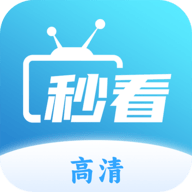WWW,131se·COM网站APPAPP应用