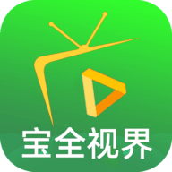 欧美日韩视频下载官方版APP应用