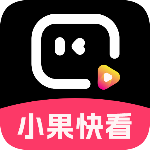 第一视角自拍最新版