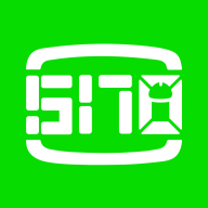 青桃视频APP应用