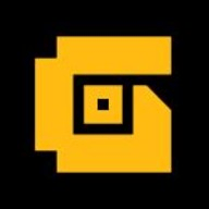 WWW,385se·COM网站APPAPP应用