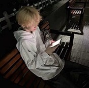 5g影院APP应用
