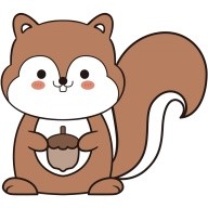 WWW,249se·COM网站APPAPP应用