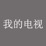 撸撸社appAPP应用