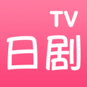 WWW,se667·COM网站APPAPP应用