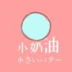 WWW,261se·COM网站APPAPP应用