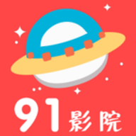 YAT影视TV去广告版