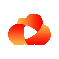 WWW,241av·COM网站APPAPP应用