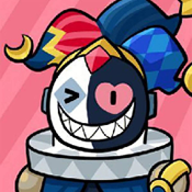 WWW,912av·COM网站APPAPP应用