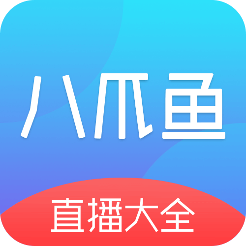 9.1黄金网站免费版APP应用