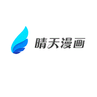 千娇直播APP应用