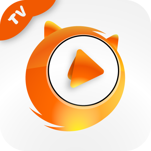 WWW,av573·COM网站APPAPP应用