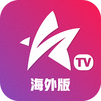 WWW,se489·COM网站APPAPP应用