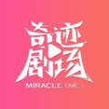 WWW,av205·COM网站APPAPP应用