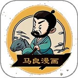WWW,sss67·COM网站APPAPP应用