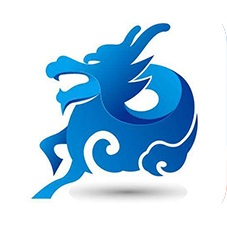 WWW,fff28·COM网站APPAPP应用