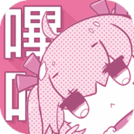 9.1黄金网站免费版APP应用