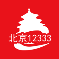 WWW,fff28·COM网站APPAPP应用