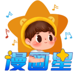 WWW,nnn28·COM网站APP最新版