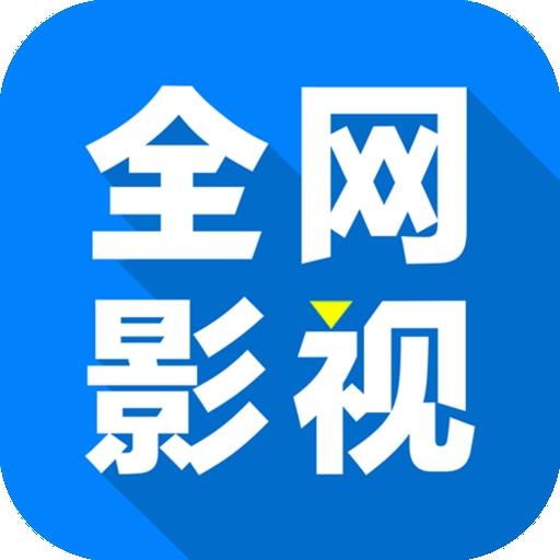 WWW,se336·COM网站APP最新版