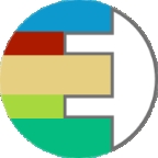 WWW,av381·COM网站APPAPP应用