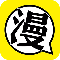 WWW,305av·COM网站APP最新版