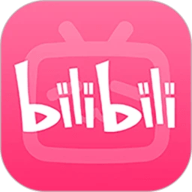 WWW,nnn28·COM网站APPAPP应用