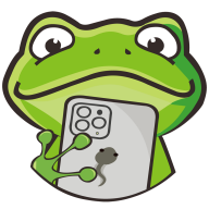 WWW,av926·COM网站APPAPP应用