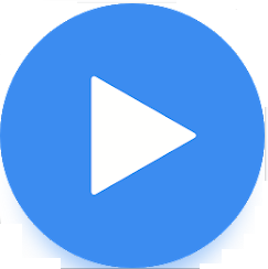 WWW,502se·COM网站APPAPP应用