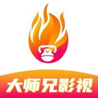 WWW,se333·COM网站APPAPP应用