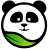 WWW,643se·COM网站APPAPP应用