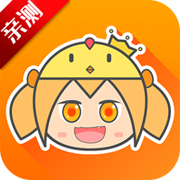 WWW,lll89·COM网站APPAPP应用