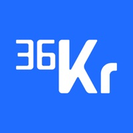 WWW,977se·COM网站APPAPP应用
