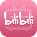 WWW,se489·COM网站APPAPP应用