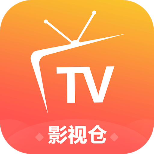 WWW,84aaa·COM网站APPAPP应用