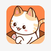 WWW,392se·COM网站APPAPP应用
