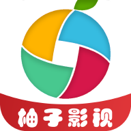 9.1黄金网站免费版APP应用