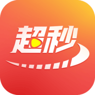 WWW,920av·COM网站APPAPP应用