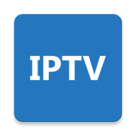 非凡TV官方正版下载APP应用