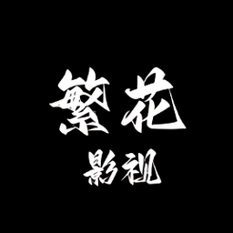 WWW,261se·COM网站APP最新版