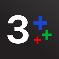 WWW,av872·COM网站APP最新版