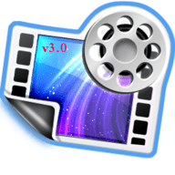 WWW,ggg63·COM网站APPAPP应用
