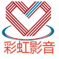 海绵影院去广告纯净版