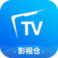 蓝颜视频下载官方版最新版
