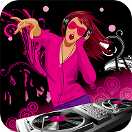 影视剧场app免费版