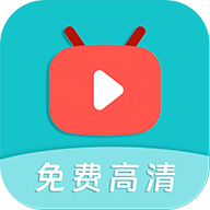糖悦app官方下载APP应用