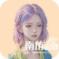 WWW,336se·COM网站APPAPP应用