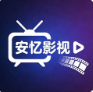 芊芊视频下载APP应用