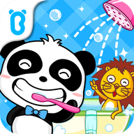 91.com.APPAPP应用