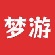 WWW,806se·COM网站APPAPP应用